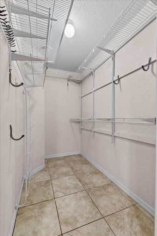 990 FORREST DRIVE, Bartow, FL 33830