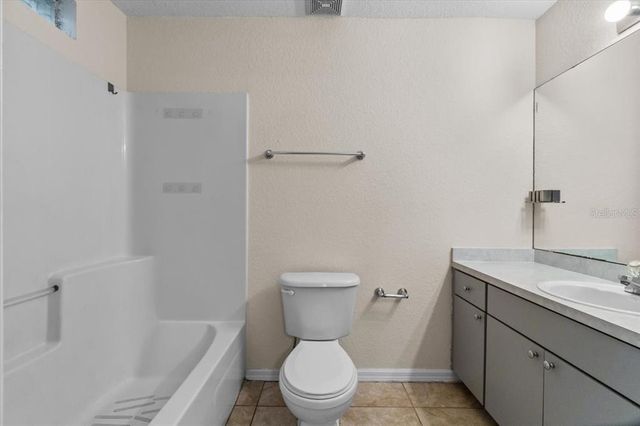 990 FORREST DRIVE, Bartow, FL 33830