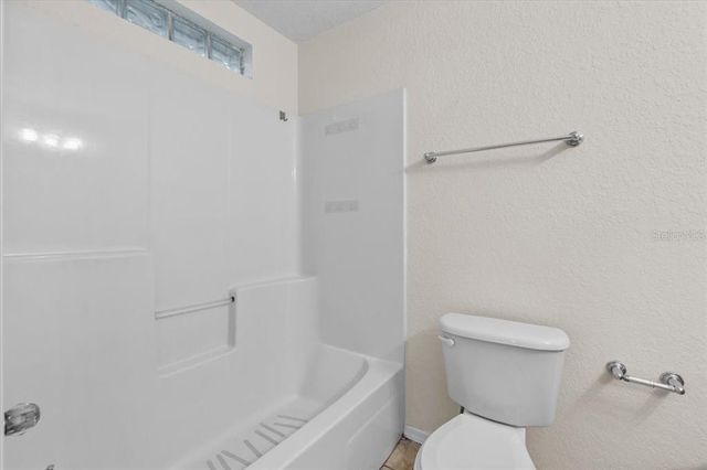 990 FORREST DRIVE, Bartow, FL 33830