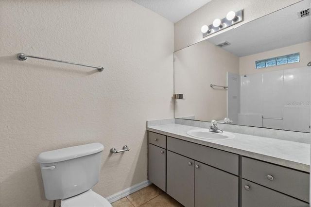 990 FORREST DRIVE, Bartow, FL 33830