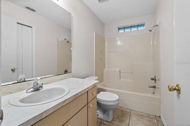 990 FORREST DRIVE, Bartow, FL 33830