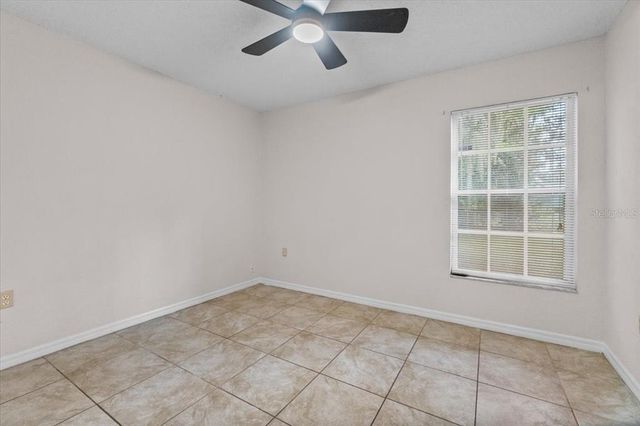 990 FORREST DRIVE, Bartow, FL 33830