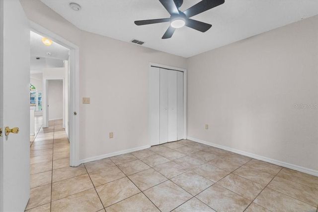 990 FORREST DRIVE, Bartow, FL 33830