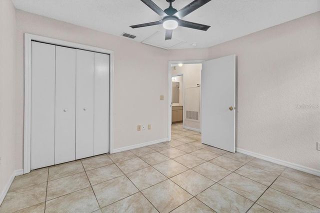 990 FORREST DRIVE, Bartow, FL 33830