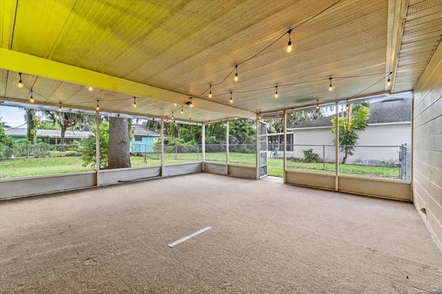 990 FORREST DRIVE, Bartow, FL 33830