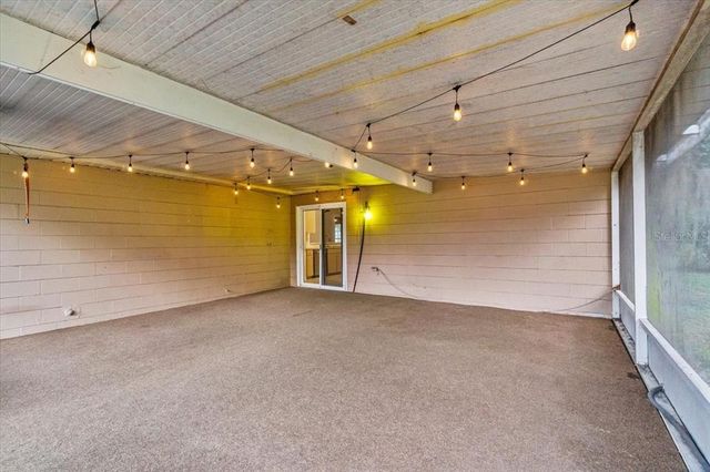 990 FORREST DRIVE, Bartow, FL 33830