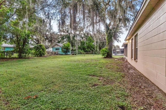 990 FORREST DRIVE, Bartow, FL 33830