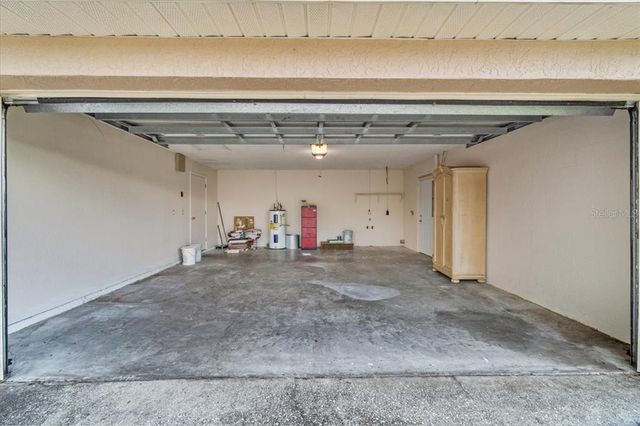 990 FORREST DRIVE, Bartow, FL 33830