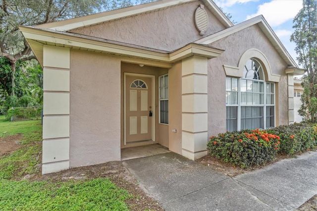 990 FORREST DRIVE, Bartow, FL 33830