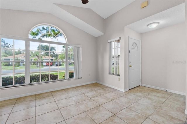 990 FORREST DRIVE, Bartow, FL 33830