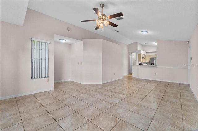 990 FORREST DRIVE, Bartow, FL 33830