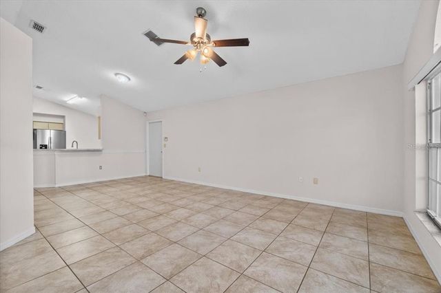 990 FORREST DRIVE, Bartow, FL 33830