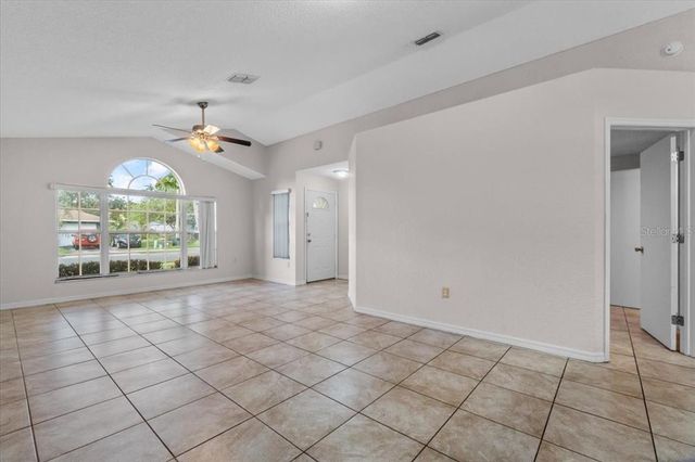 990 FORREST DRIVE, Bartow, FL 33830