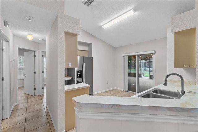 990 FORREST DRIVE, Bartow, FL 33830
