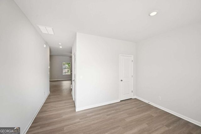 11884 Rizvan Place, Covington, GA 30014