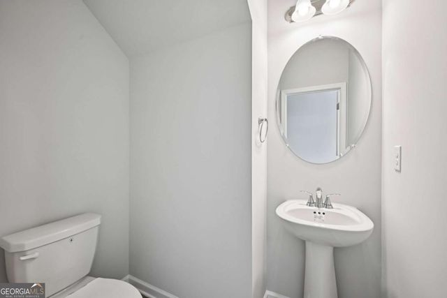 11884 Rizvan Place, Covington, GA 30014