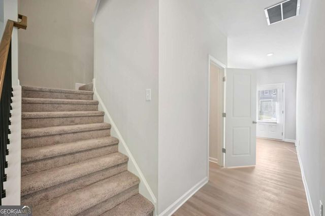 11884 Rizvan Place, Covington, GA 30014