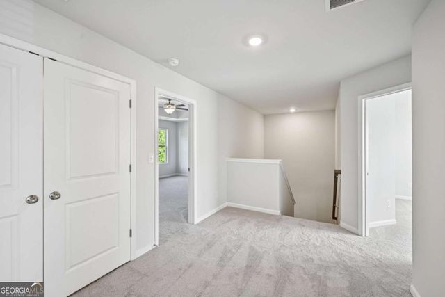 11884 Rizvan Place, Covington, GA 30014