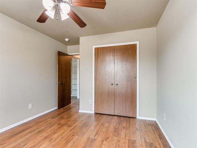 1402 SW 23rd Street, Moore, OK 73170