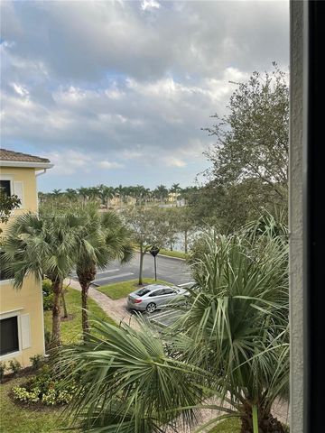 3021 Alcazar Place 305, Palm Beach Gardens, FL 33410