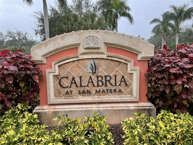 3021 Alcazar Place 305, Palm Beach Gardens, FL 33410
