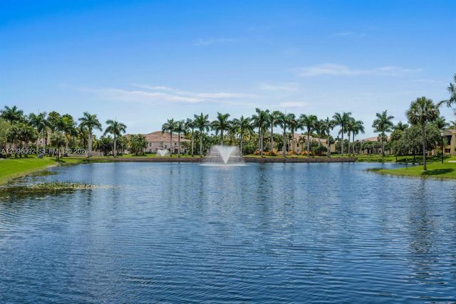 3021 Alcazar Place 305, Palm Beach Gardens, FL 33410