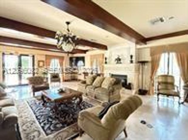 3021 Alcazar Place 305, Palm Beach Gardens, FL 33410