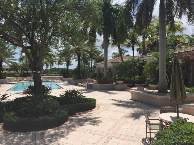3021 Alcazar Place 305, Palm Beach Gardens, FL 33410
