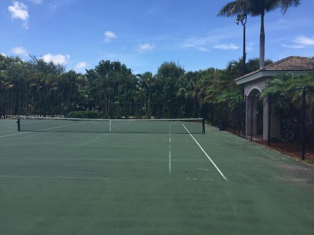 3021 Alcazar Place 305, Palm Beach Gardens, FL 33410