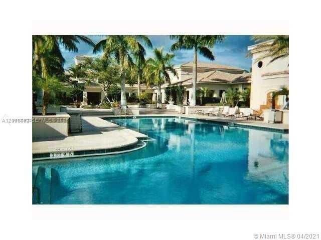 3021 Alcazar Place 305, Palm Beach Gardens, FL 33410
