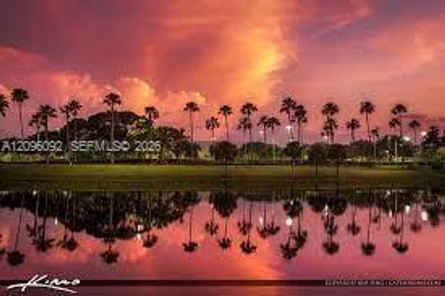 3021 Alcazar Place 305, Palm Beach Gardens, FL 33410