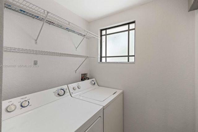 3021 Alcazar Place 305, Palm Beach Gardens, FL 33410