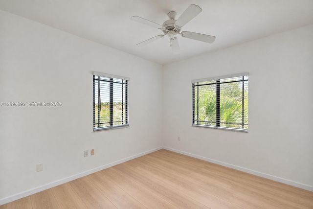 3021 Alcazar Place 305, Palm Beach Gardens, FL 33410