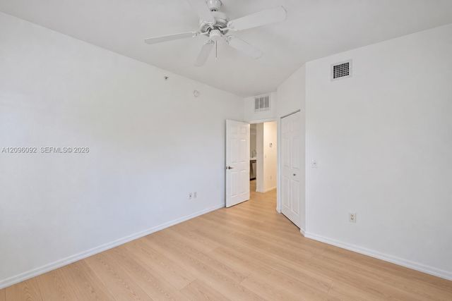 3021 Alcazar Place 305, Palm Beach Gardens, FL 33410