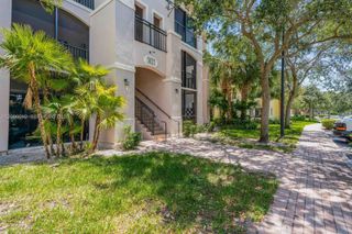3021 Alcazar Place 305, Palm Beach Gardens, FL 33410