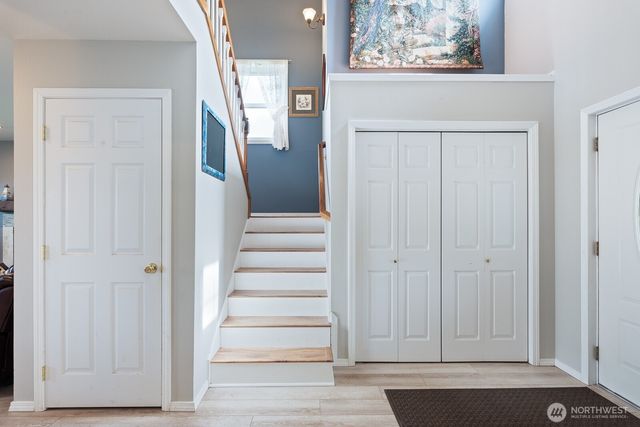 2412 16th Street, Anacortes, WA 98221