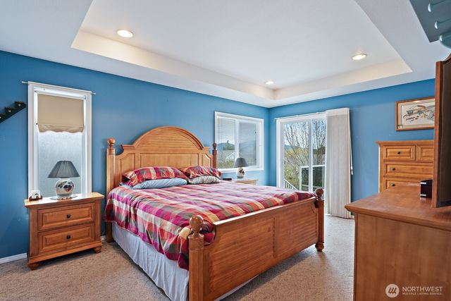 2412 16th Street, Anacortes, WA 98221
