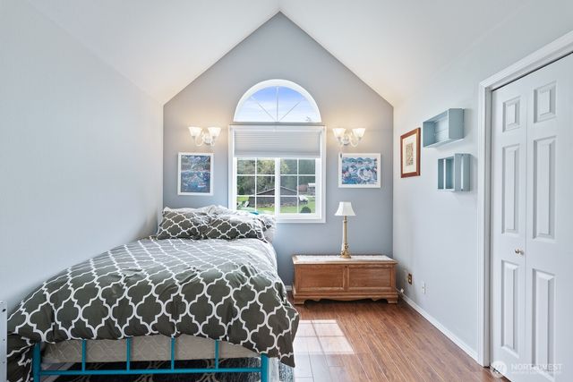 2412 16th Street, Anacortes, WA 98221