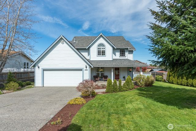 2412 16th Street, Anacortes, WA 98221