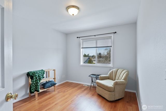 2412 16th Street, Anacortes, WA 98221