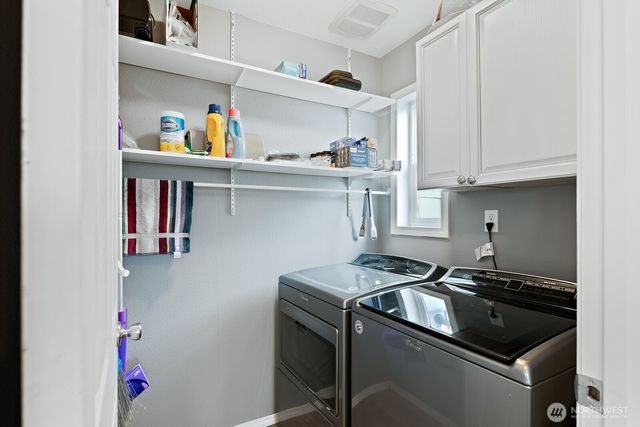 2412 16th Street, Anacortes, WA 98221