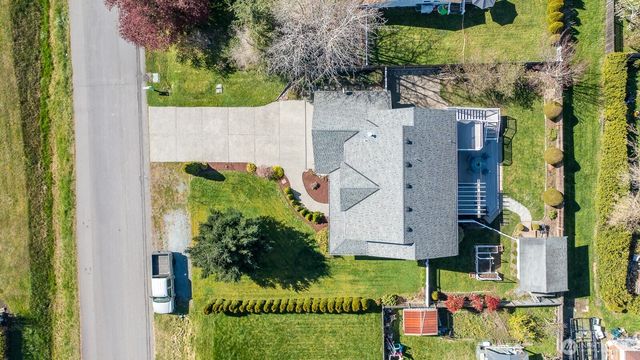 2412 16th Street, Anacortes, WA 98221