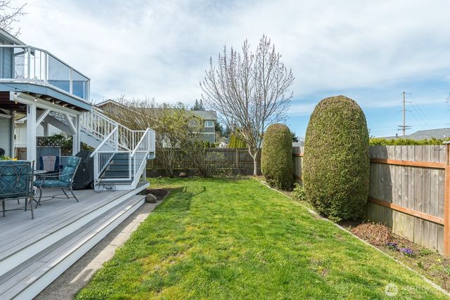 2412 16th Street, Anacortes, WA 98221