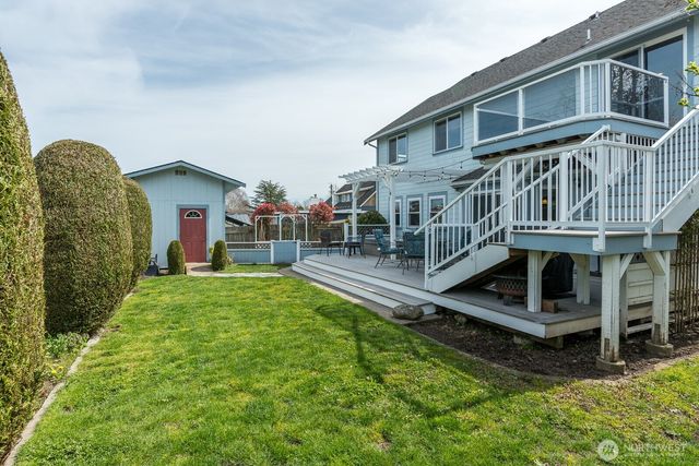 2412 16th Street, Anacortes, WA 98221