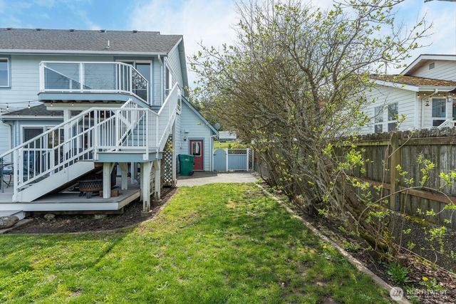 2412 16th Street, Anacortes, WA 98221