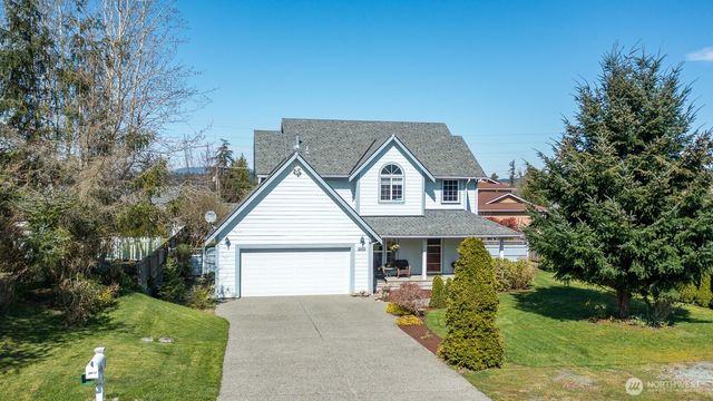 2412 16th Street, Anacortes, WA 98221