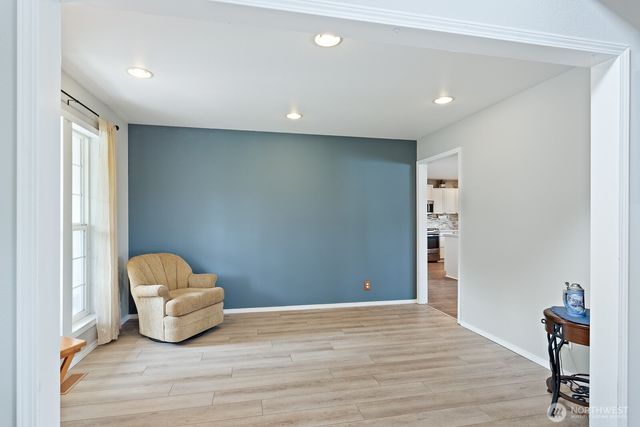2412 16th Street, Anacortes, WA 98221
