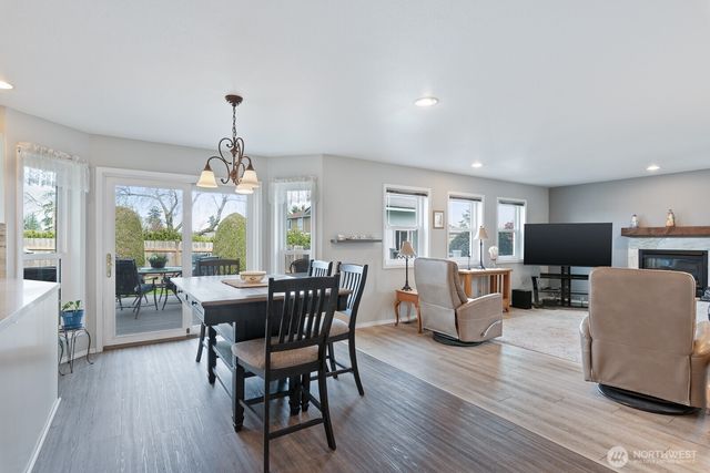 2412 16th Street, Anacortes, WA 98221