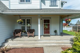 2412 16th Street, Anacortes, WA 98221