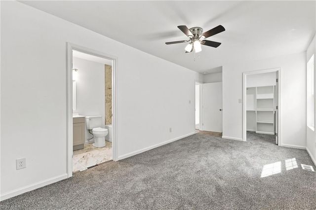 1518 Manson ST, Norfolk, VA 23523